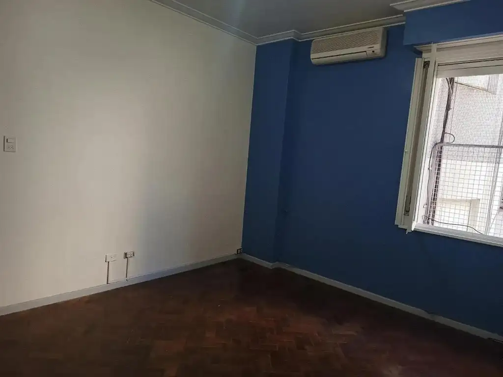 Foto de Departamento en Alquiler Palermo, imagen 3