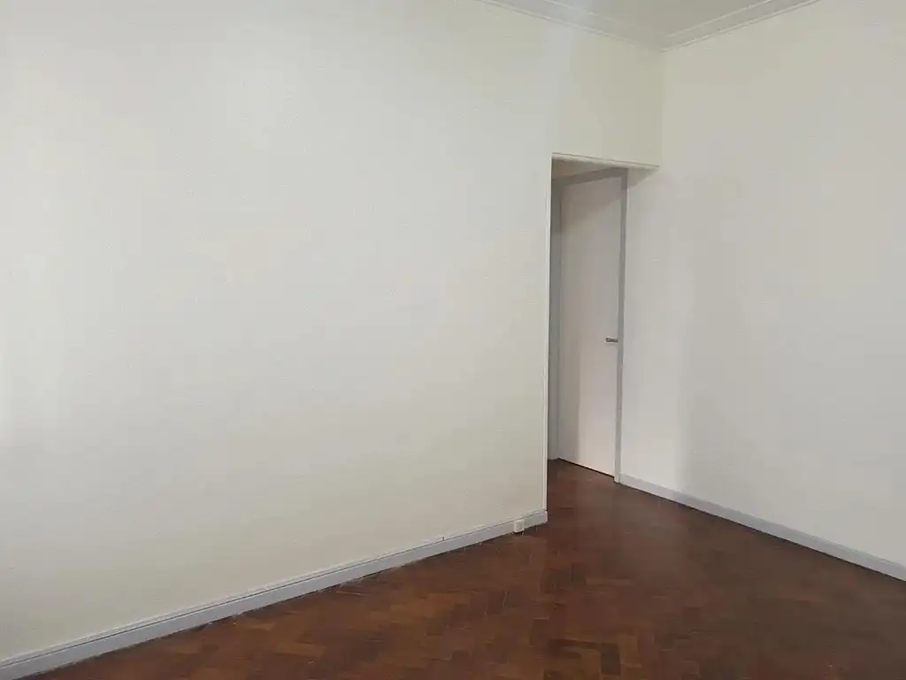 Foto de Departamento en Alquiler Palermo, imagen 2