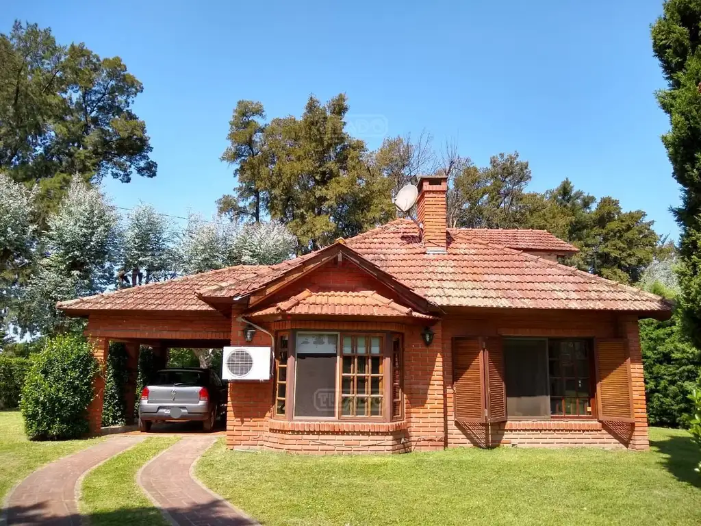 Foto de Casa en Alquiler en Banco Provincia, Moreno,, imagen 2