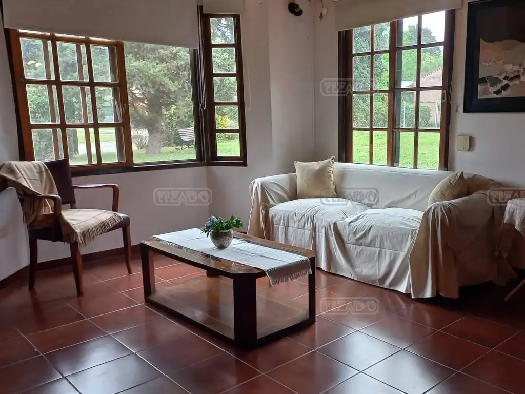 Foto de Casa en Alquiler en Banco Provincia, Moreno,, imagen 3