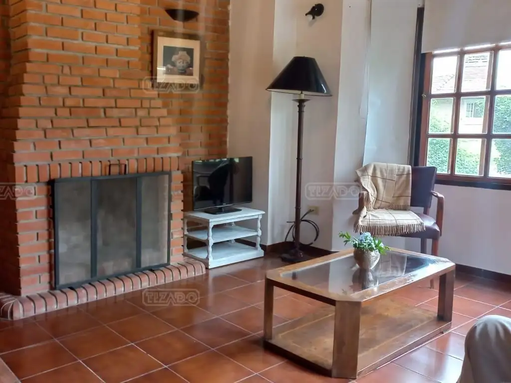 Foto de Casa en Alquiler en Banco Provincia, Moreno,, imagen 4