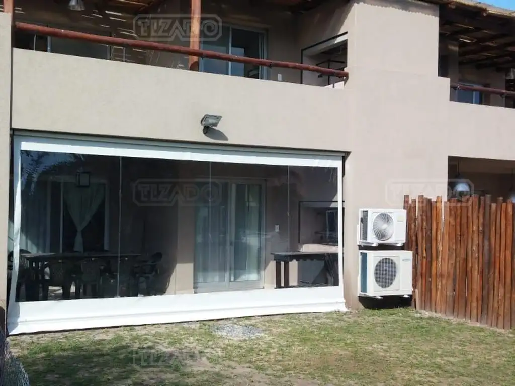 Foto de Departamento en Alquiler ubicado en El Nacional, Zona Oeste, imagen 5