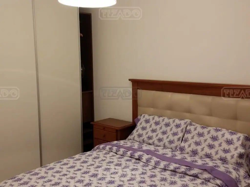 Foto de Departamento en Alquiler ubicado en El Nacional, Zona Oeste, imagen 4