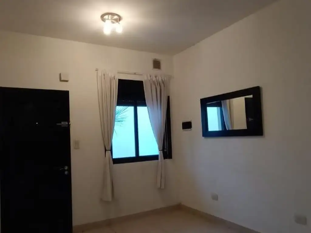 Foto de 2 amb lum! coc.americ lav incorp subtE U$S 52.000 con rent, imagen 5