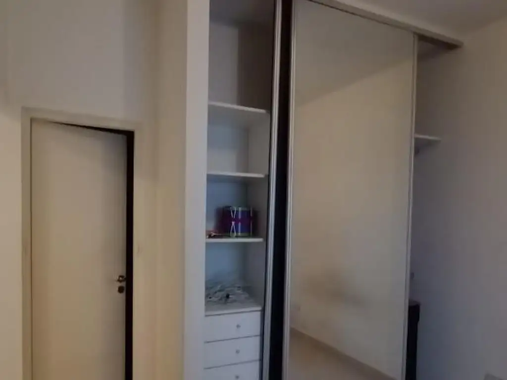Foto de 2 amb lum! coc.americ lav incorp subtE U$S 52.000 con rent, imagen 2