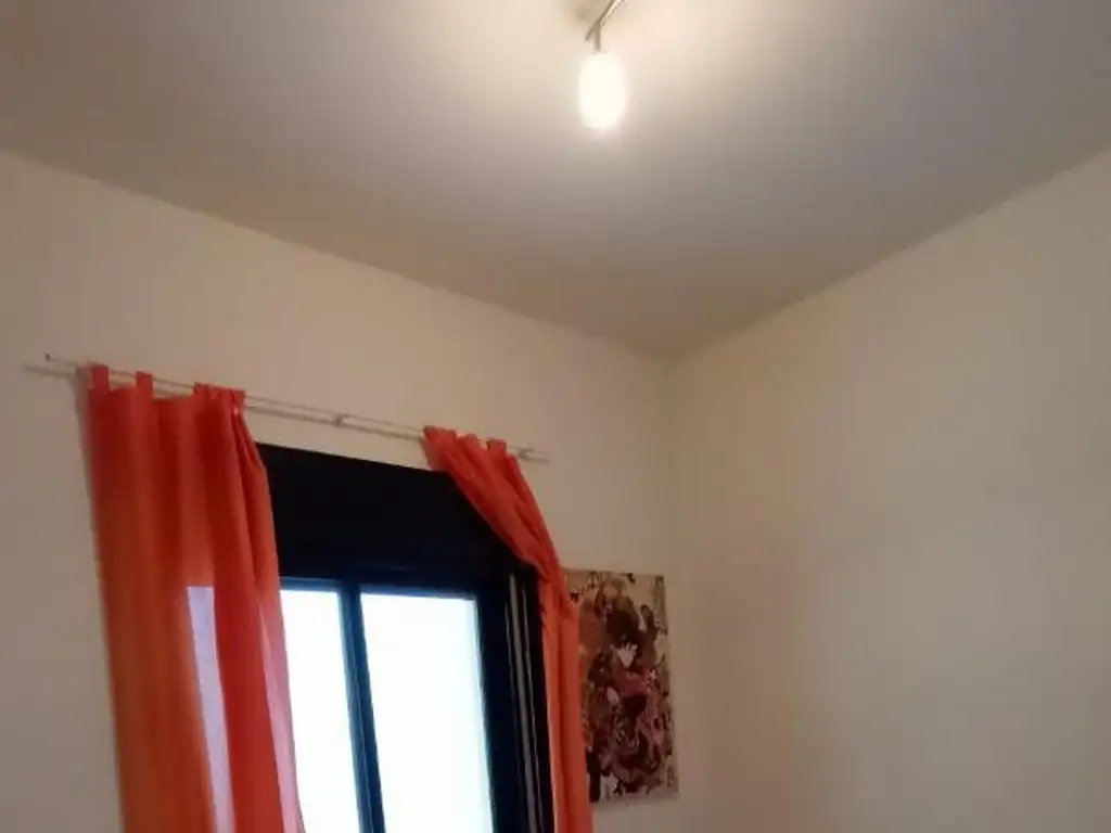 Foto de 2 amb lum! coc.americ lav incorp subtE U$S 52.000 con rent, imagen 3