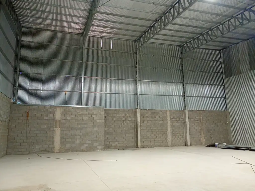 Foto de Excelente deposito corporativo 400 mtrs.2, imagen 3