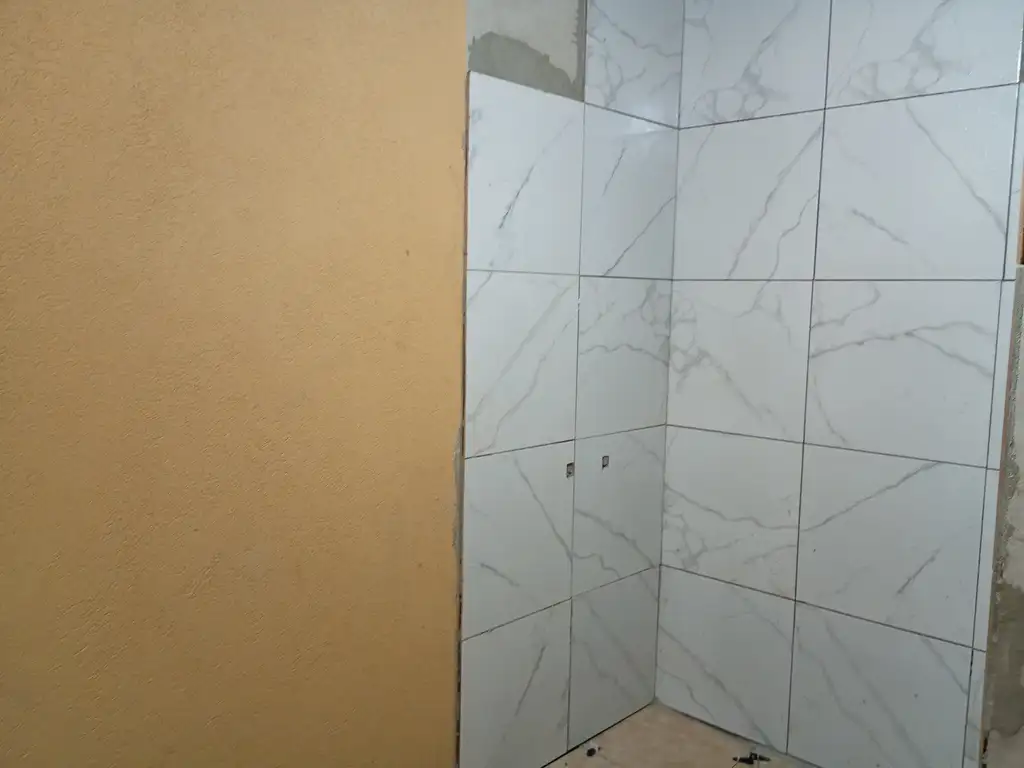Foto de Excelente deposito corporativo 400 mtrs.2, imagen 2