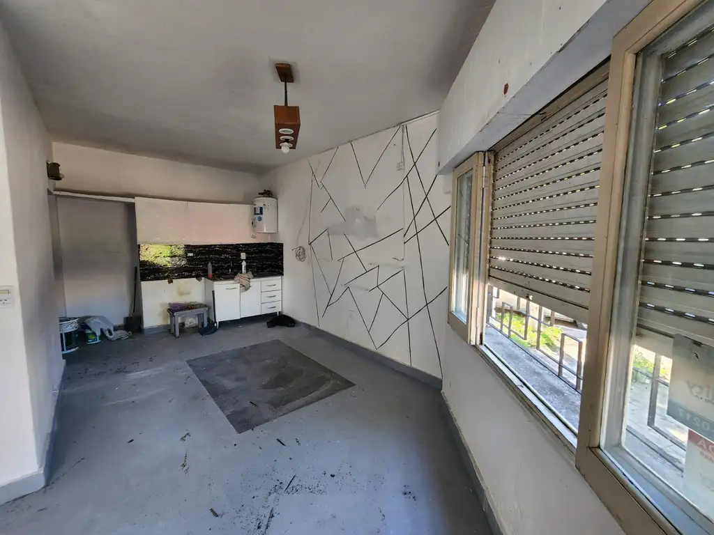 Foto de TIPO CASA 2 AMBIENTES CON TERRAZA - SIN EXPENSAS -, imagen 3