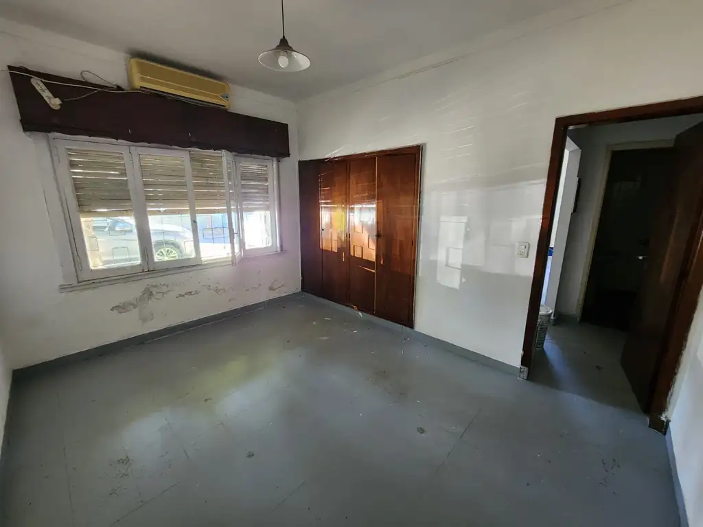 Foto de TIPO CASA 2 AMBIENTES CON TERRAZA - SIN EXPENSAS -, imagen 4