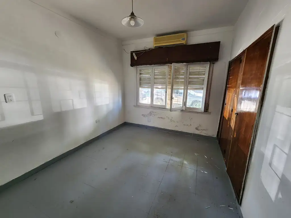 Foto de TIPO CASA 2 AMBIENTES CON TERRAZA - SIN EXPENSAS -, imagen 1