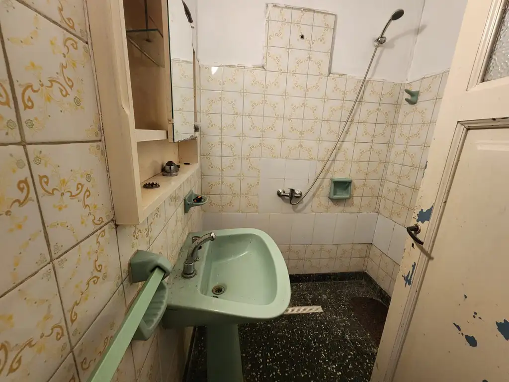 Foto de TIPO CASA 2 AMBIENTES CON TERRAZA - SIN EXPENSAS -, imagen 5