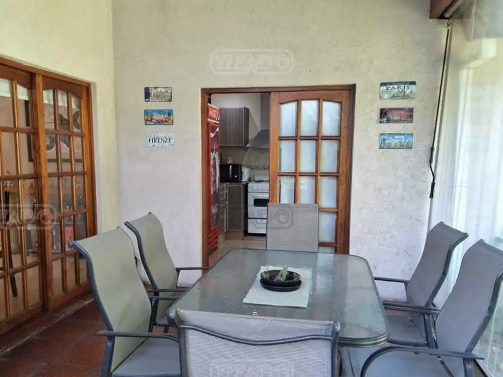 Foto de Casa Chalet en Alquiler en Campos de Alvarez, Francisco Álvarez, Moreno, imagen 3