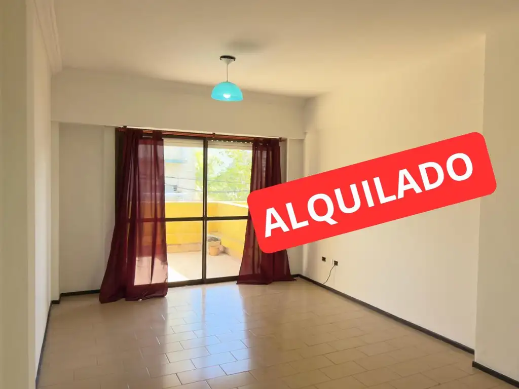 Foto de ALQUIER ANUAL - 2 ambientes - Mar de Ajo, imagen 1