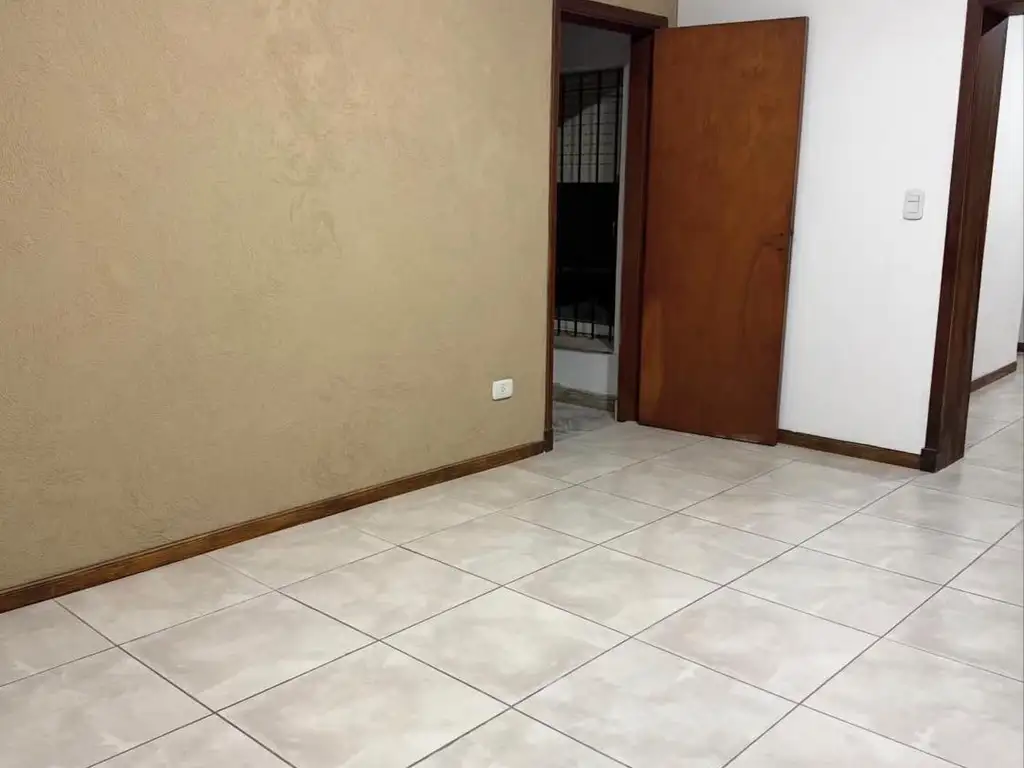 Foto de Departamento en alquiler solo uso profesional, imagen 5