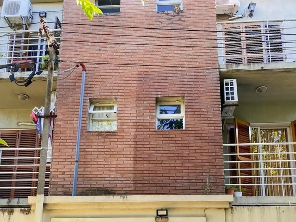 Foto de DEPARTAMENTO EN ALQUILER - LA PLATA, imagen 5