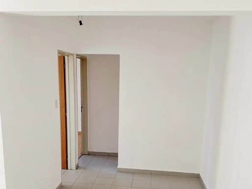 Foto de DEPARTAMENTO EN ALQUILER - LA PLATA, imagen 3