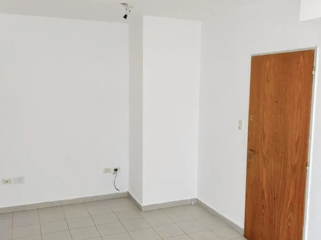 Foto de DEPARTAMENTO EN ALQUILER - LA PLATA, imagen 1