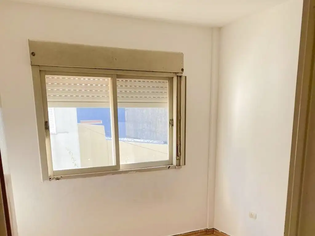 Foto de DEPARTAMENTO EN ALQUILER - LA PLATA, imagen 2