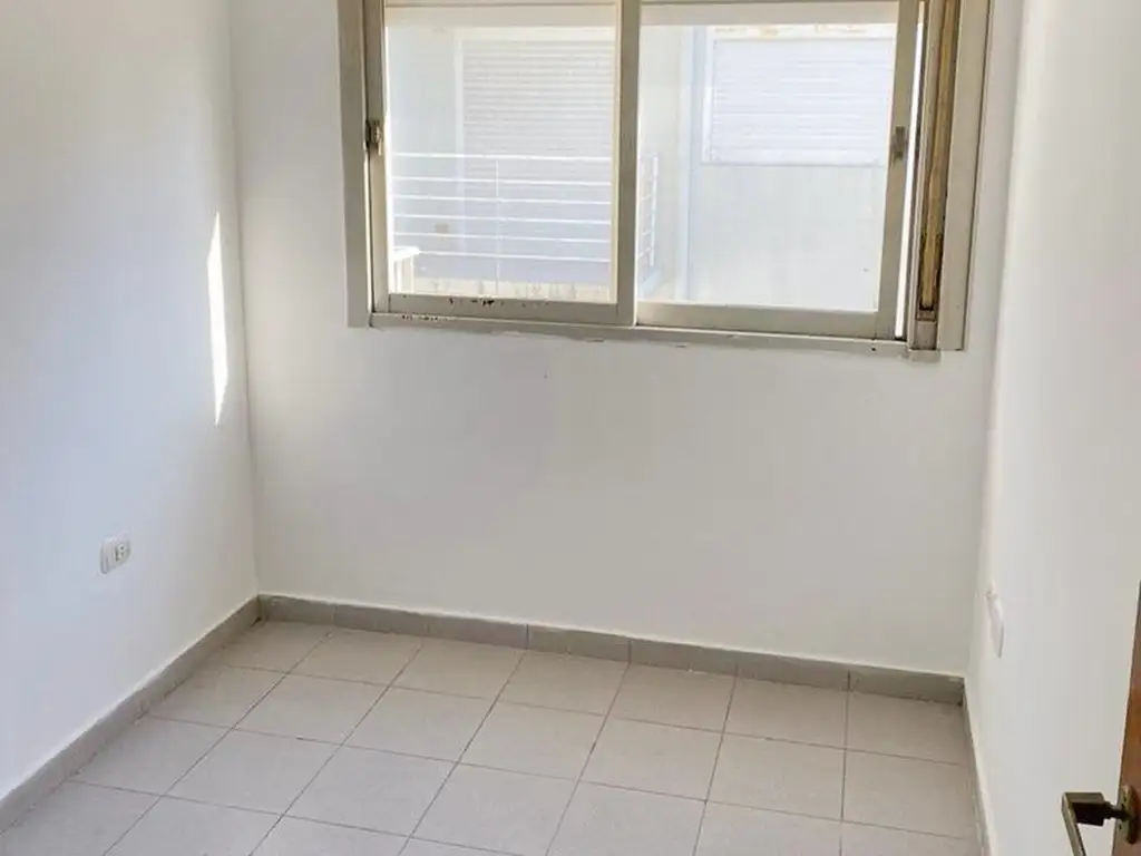 Foto de DEPARTAMENTO EN ALQUILER - LA PLATA, imagen 4