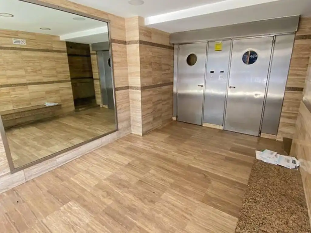 Foto de DEPARTAMENTO EN ALQUILER - LA PLATA, imagen 4