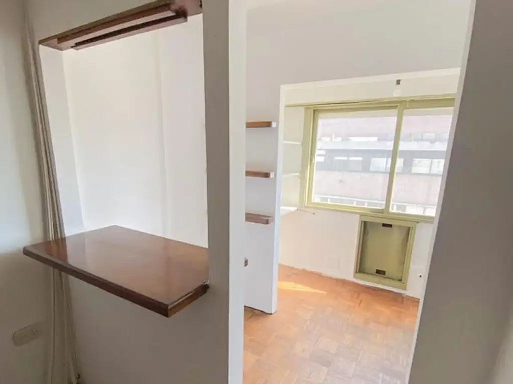 Foto de DEPARTAMENTO EN ALQUILER - LA PLATA, imagen 1