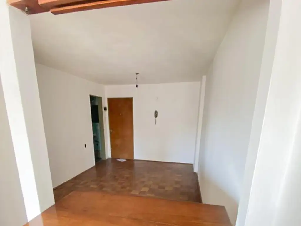 Foto de DEPARTAMENTO EN ALQUILER - LA PLATA, imagen 5
