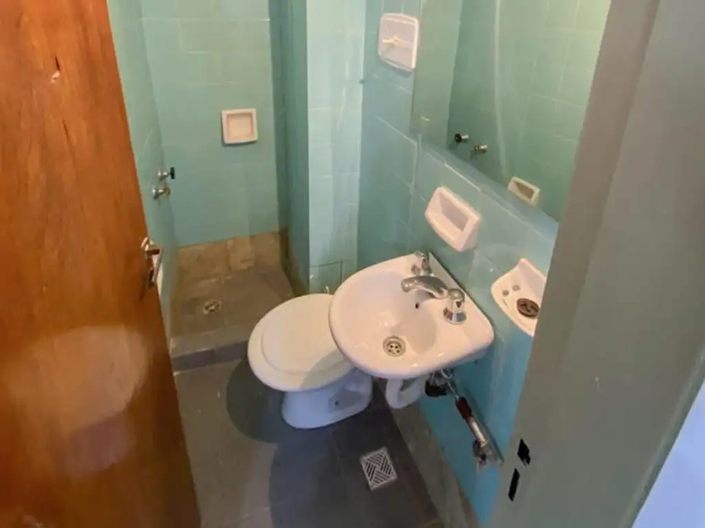 Foto de DEPARTAMENTO EN ALQUILER - LA PLATA, imagen 3