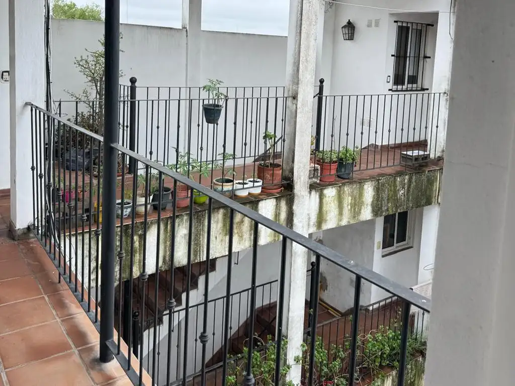 Foto de Depto dos ambientes en Pilar Centro, imagen 4