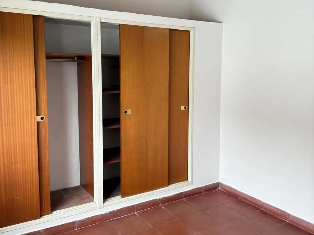 Foto de Depto dos ambientes en Pilar Centro, imagen 3