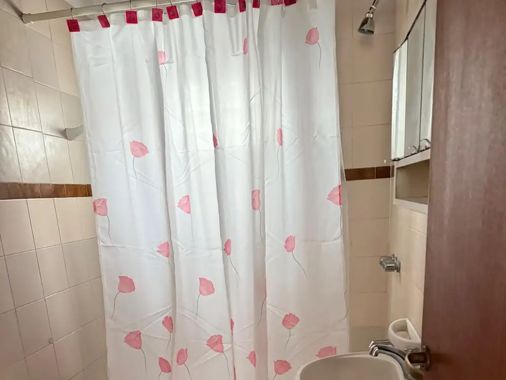Foto de Depto dos ambientes en Pilar Centro, imagen 1