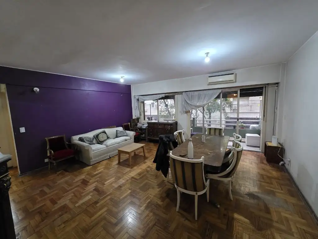 Foto de Departamento - Venta - Argentina, PALERMO - GUEMES 4500, imagen 4