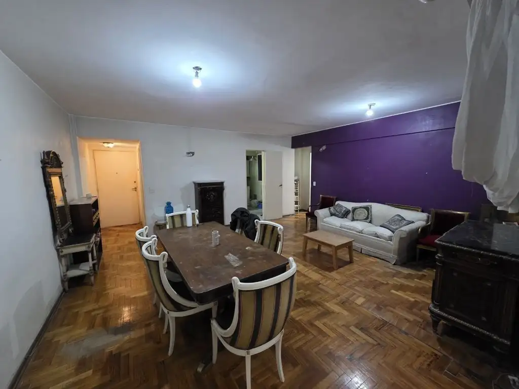 Foto de Departamento - Venta - Argentina, PALERMO - GUEMES 4500, imagen 1