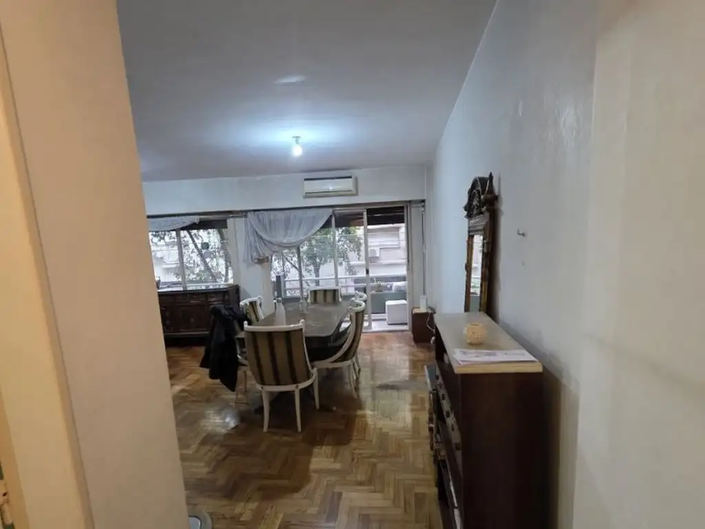 Foto de Departamento - Venta - Argentina, PALERMO - GUEMES 4500, imagen 2