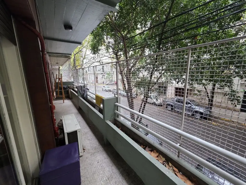 Foto de Departamento - Venta - Argentina, PALERMO - GUEMES 4500, imagen 3