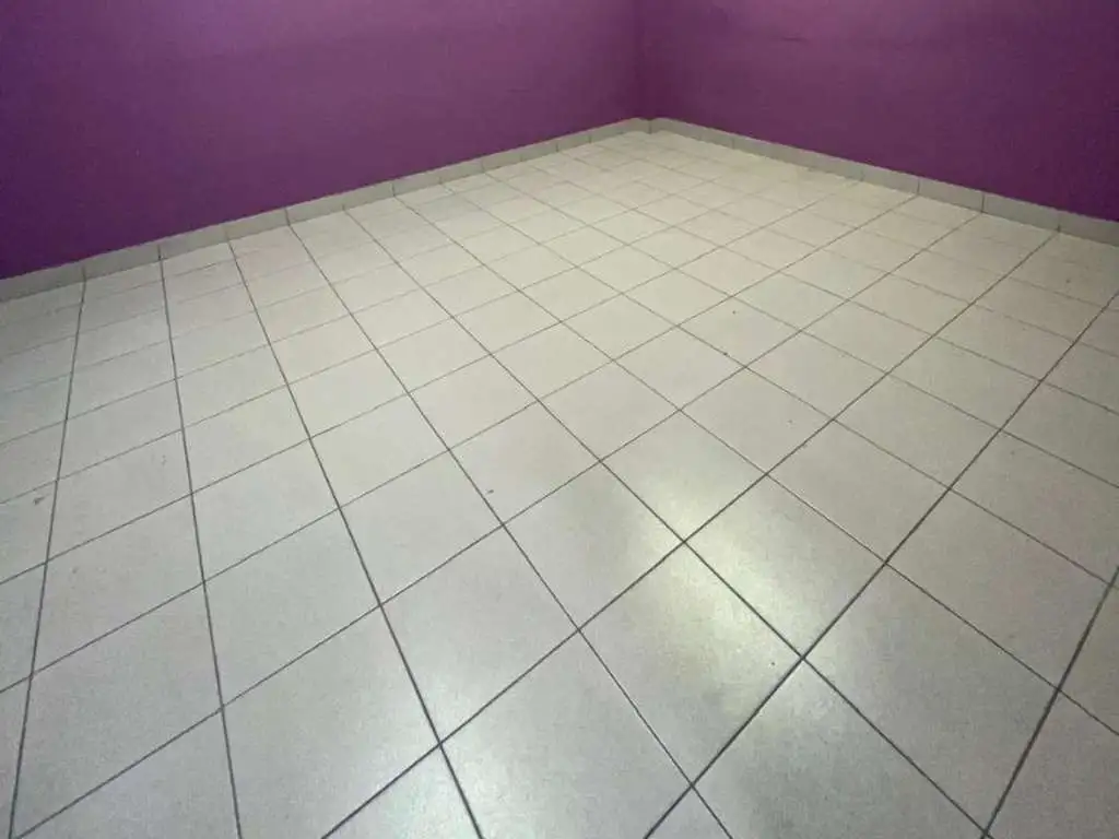 Foto de LOCAL COMERCIAL SOBRE AV. JUAN MANUEL DE ROSAS (EX PROVINCIAS UNIDAS), imagen 5