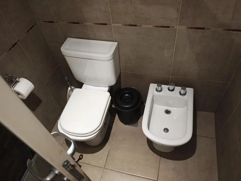 Foto de Oficina en Alquiler, imagen 2