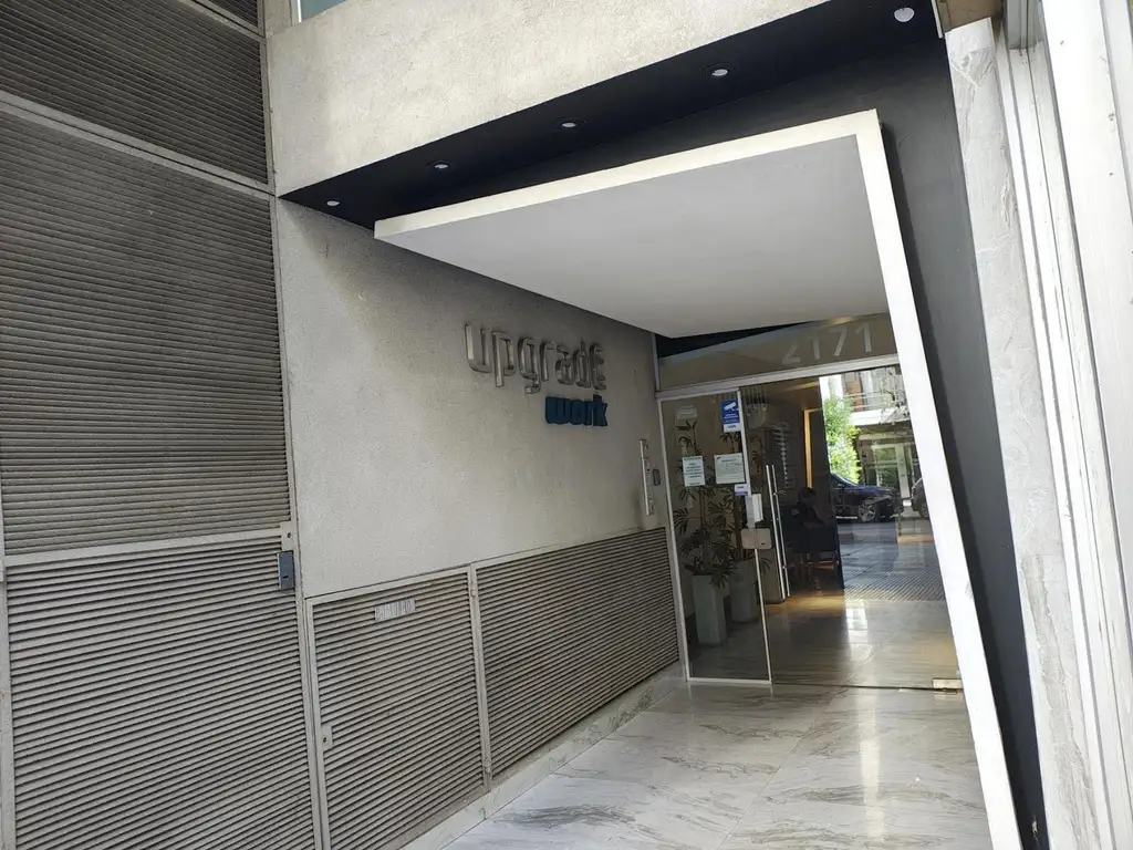 Foto de Oficina en Alquiler, imagen 5