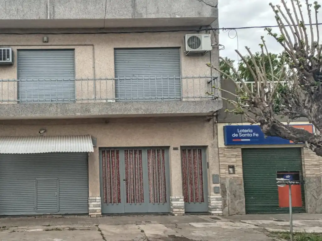 Foto de Amplio Local Comercial ZONA SUR, imagen 4