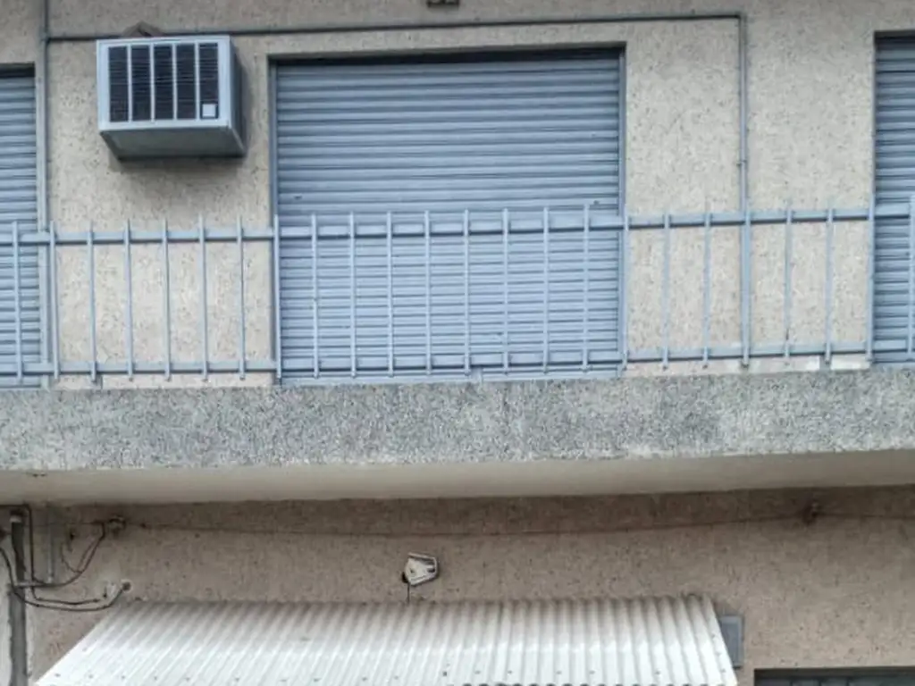 Foto de Amplio Local Comercial ZONA SUR, imagen 3