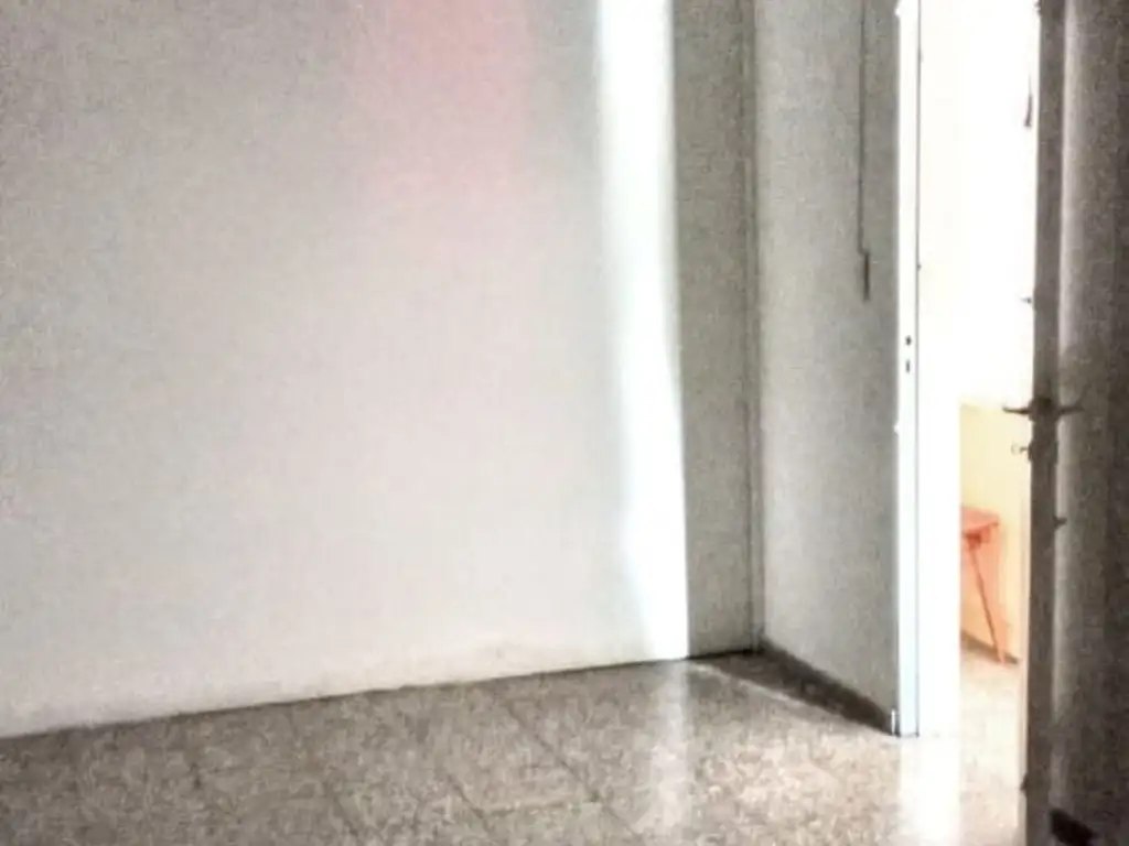 Foto de Amplio Local Comercial ZONA SUR, imagen 5