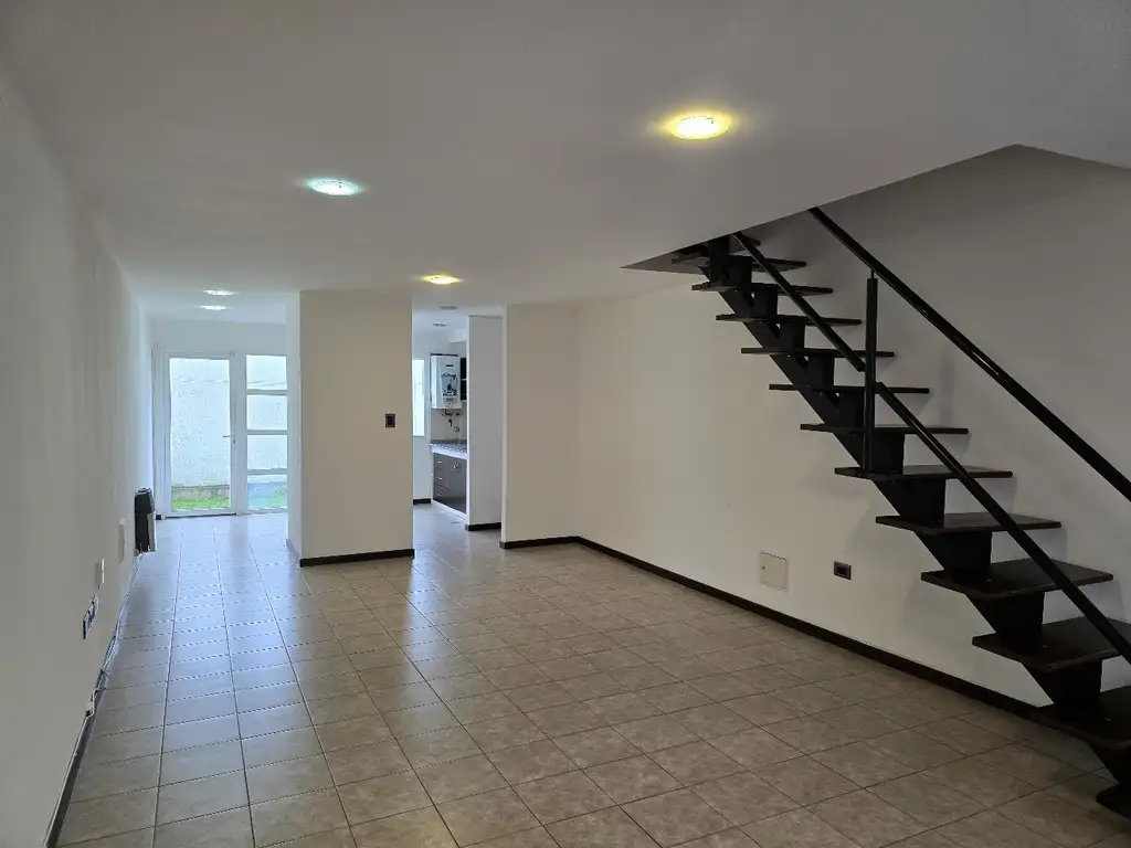 Foto de DEPARTAMENTO 3 AMBIENTES - BUENAVISTA, RÍO GRANDE, imagen 1