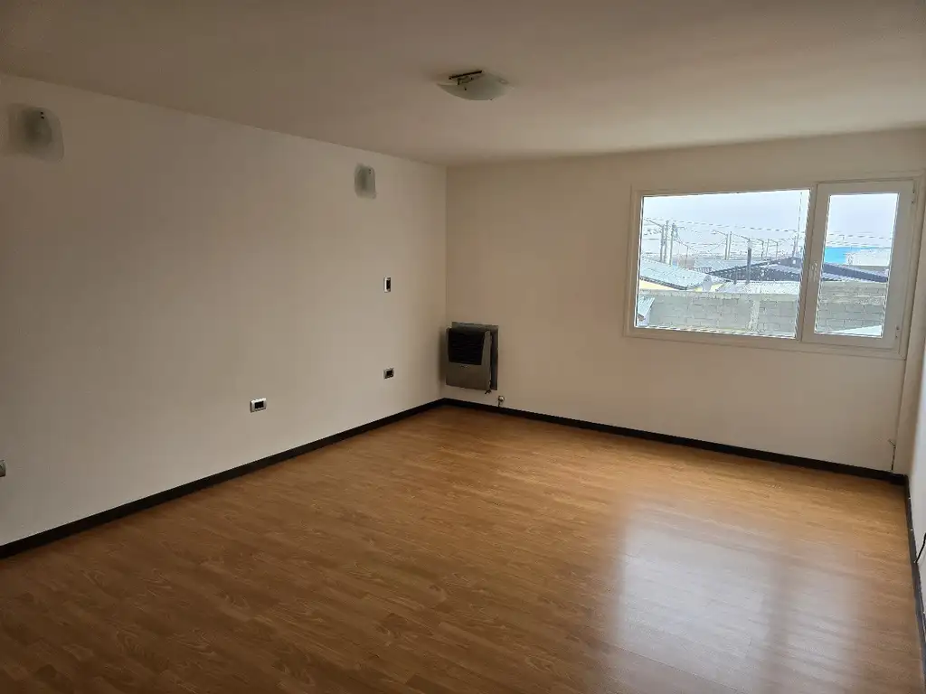 Foto de DEPARTAMENTO 3 AMBIENTES - BUENAVISTA, RÍO GRANDE, imagen 2