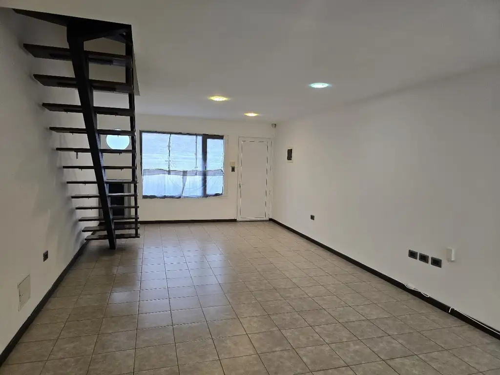 Foto de DEPARTAMENTO 3 AMBIENTES - BUENAVISTA, RÍO GRANDE, imagen 4