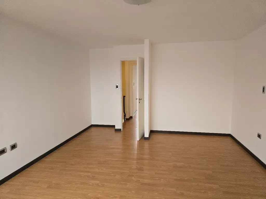 Foto de DEPARTAMENTO 3 AMBIENTES - BUENAVISTA, RÍO GRANDE, imagen 5
