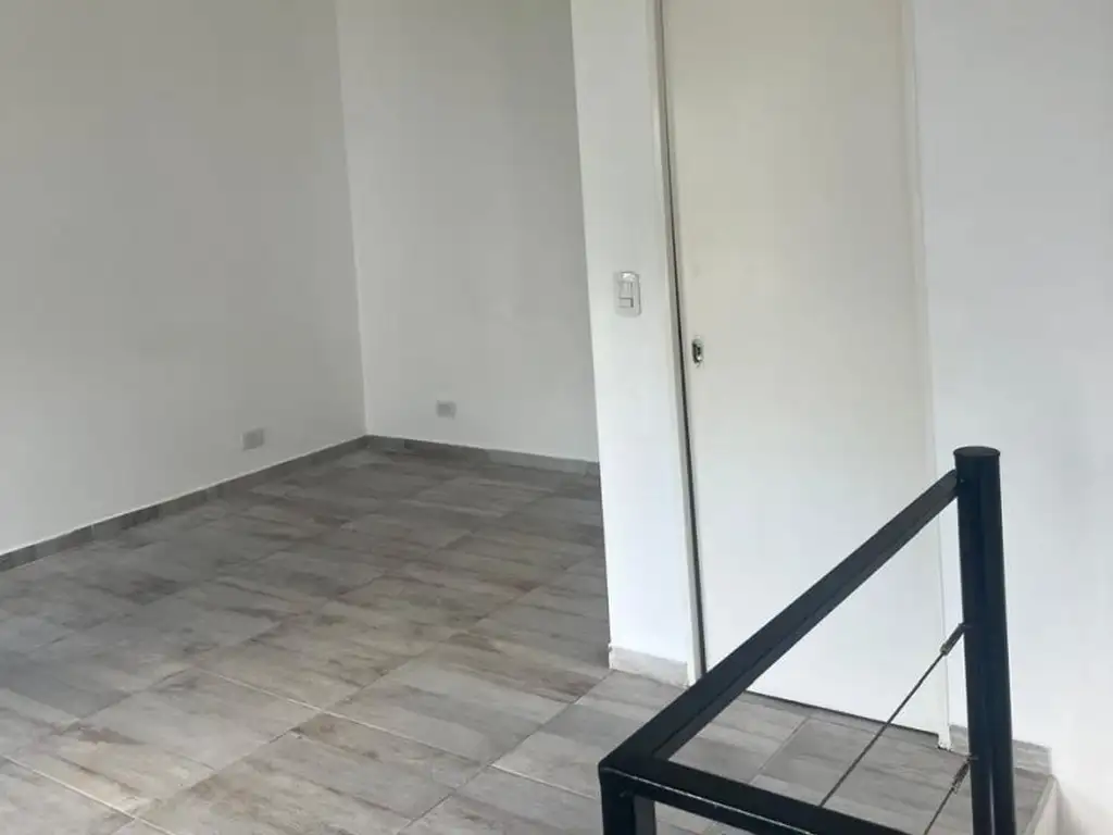 Foto de Departamento - Alquiler - Argentina, La Matanza - AV LURO 5658, imagen 2