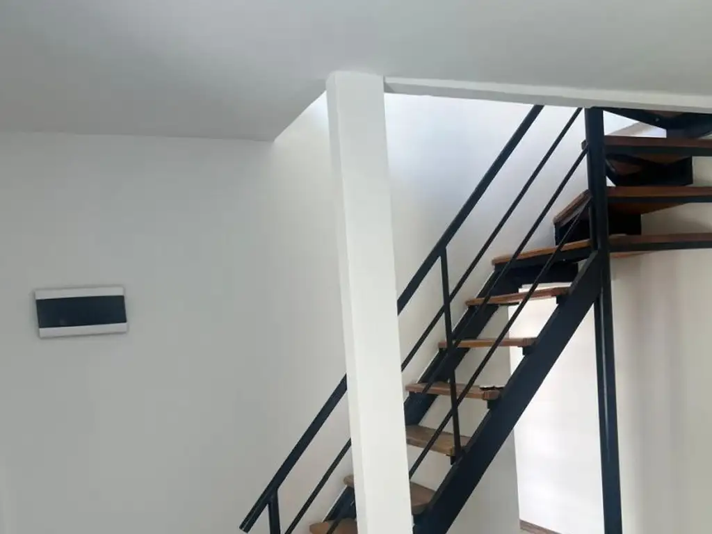 Foto de Departamento - Alquiler - Argentina, La Matanza - AV LURO 5658, imagen 5