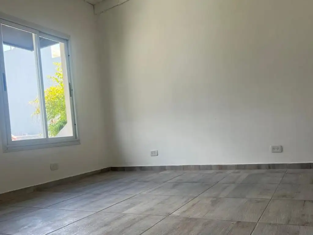 Foto de Departamento - Alquiler - Argentina, La Matanza - AV LURO 5658, imagen 3