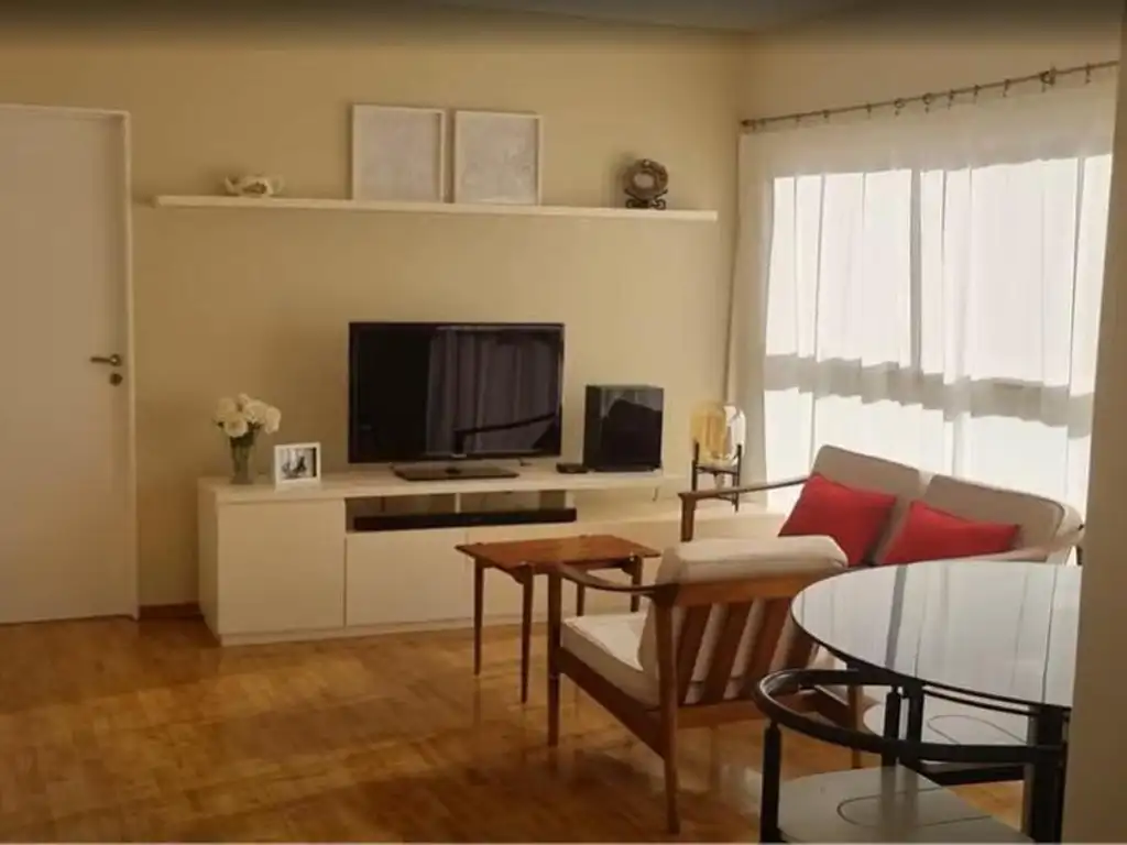 Foto de VENTA DE CUATRO AMB EN NUÑEZ GRAN OPORTUNIDAD!!, imagen 1