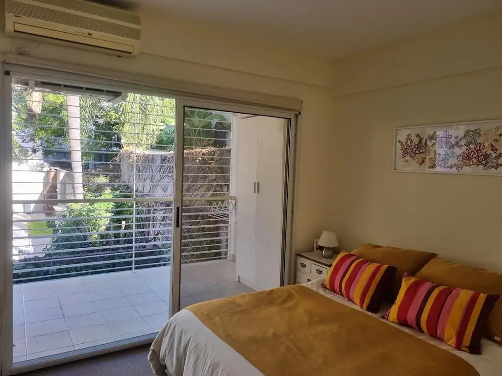 Foto de VENTA DE CUATRO AMB EN NUÑEZ GRAN OPORTUNIDAD!!, imagen 5